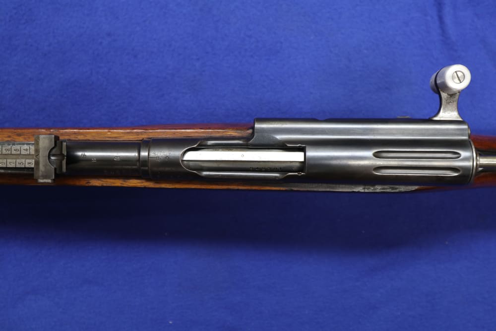 Schmidt-Rubin 96/11 7.5 Swiss-img-17