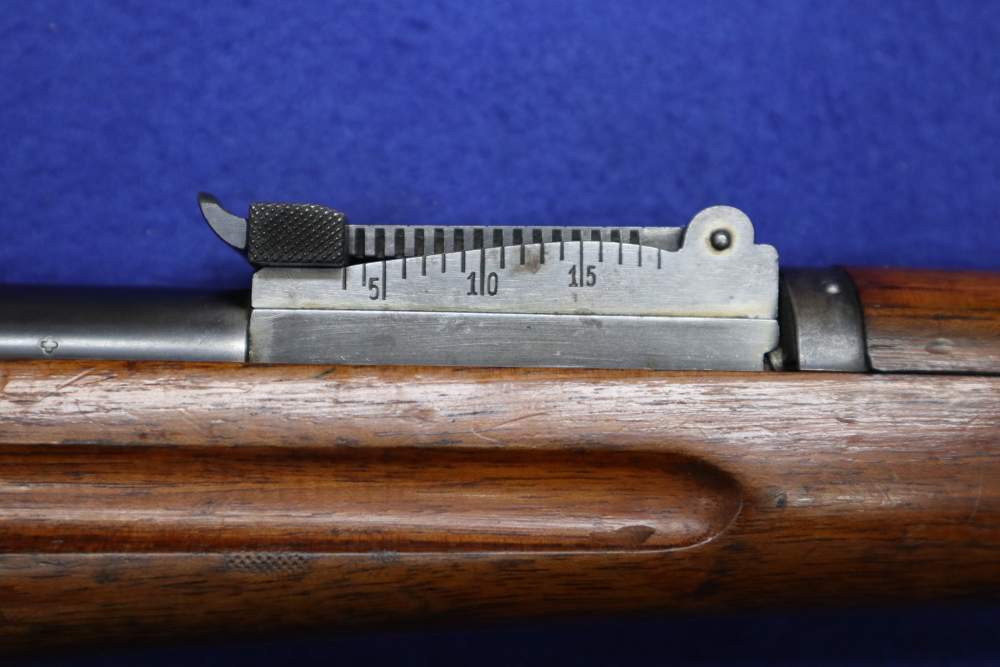 Schmidt-Rubin 96/11 7.5 Swiss-img-14