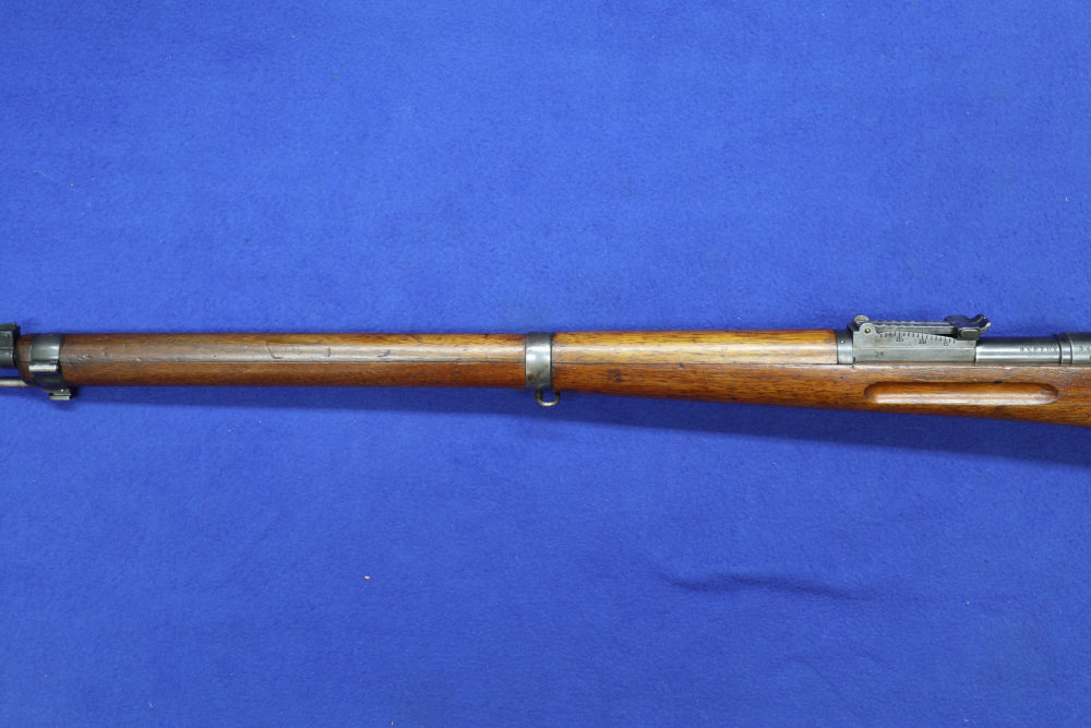 Schmidt-Rubin 96/11 7.5 Swiss-img-6