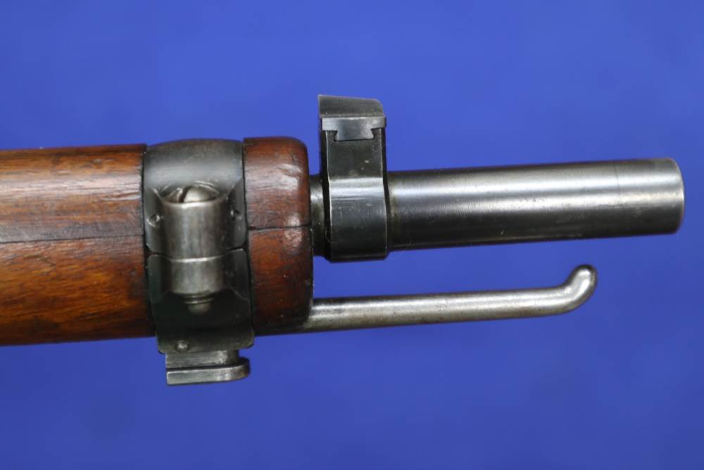 Schmidt-Rubin 96/11 7.5 Swiss-img-26