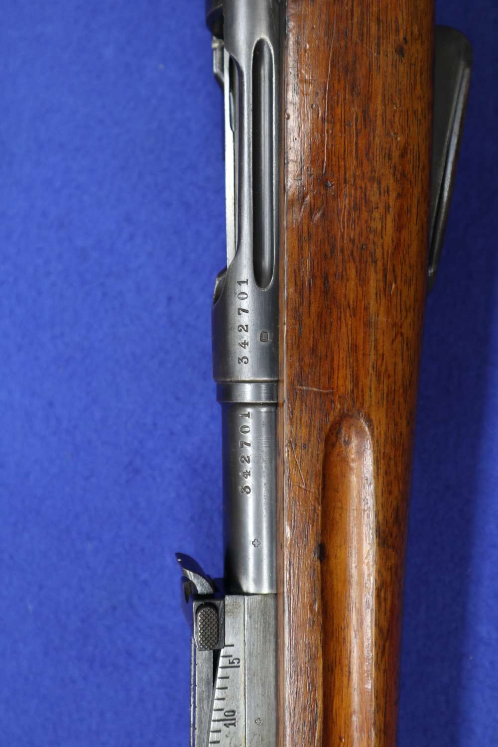 Schmidt-Rubin 96/11 7.5 Swiss-img-16