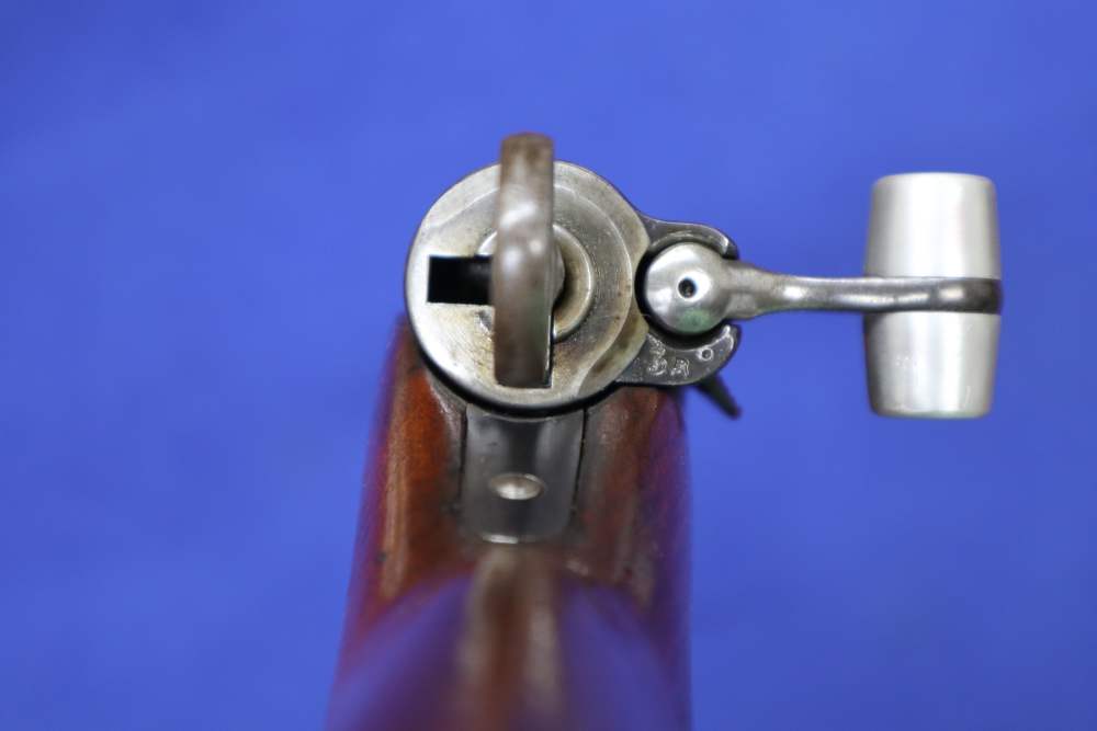 Schmidt-Rubin 96/11 7.5 Swiss-img-24
