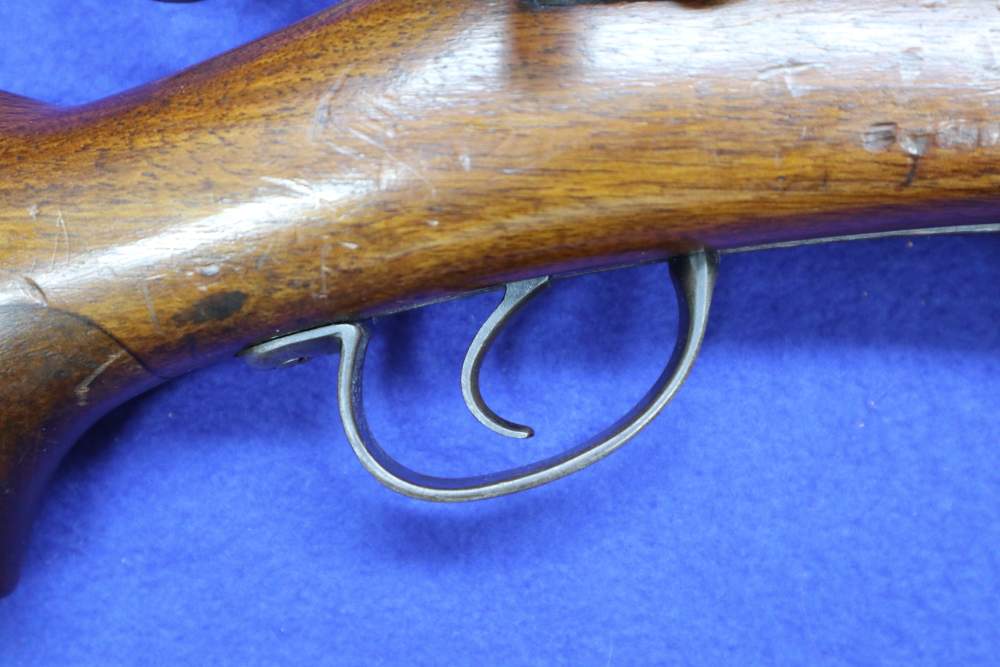 Schmidt-Rubin 96/11 7.5 Swiss-img-11