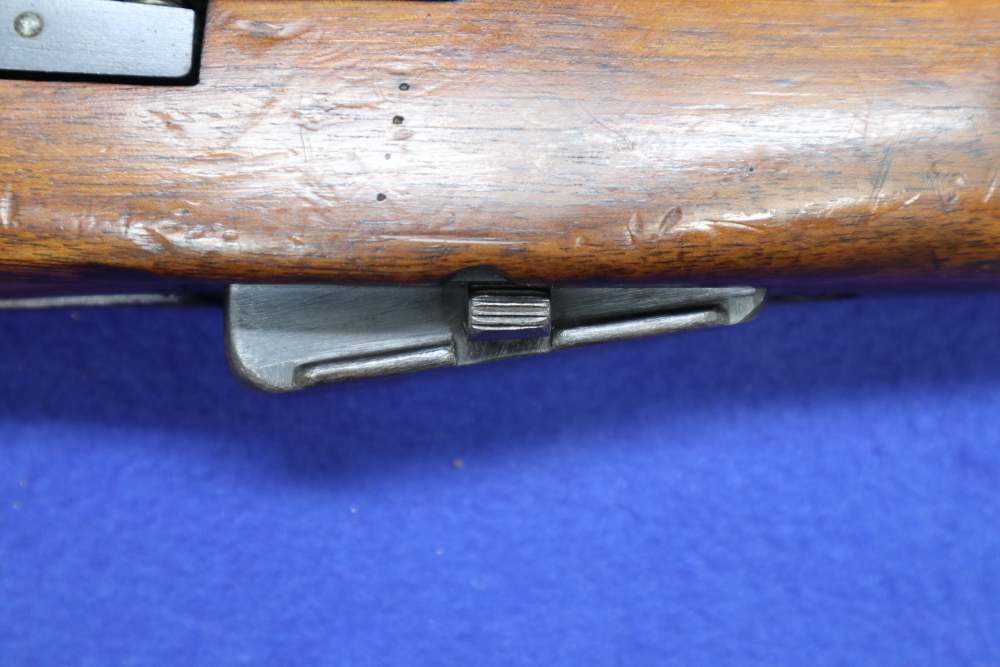 Schmidt-Rubin 96/11 7.5 Swiss-img-12