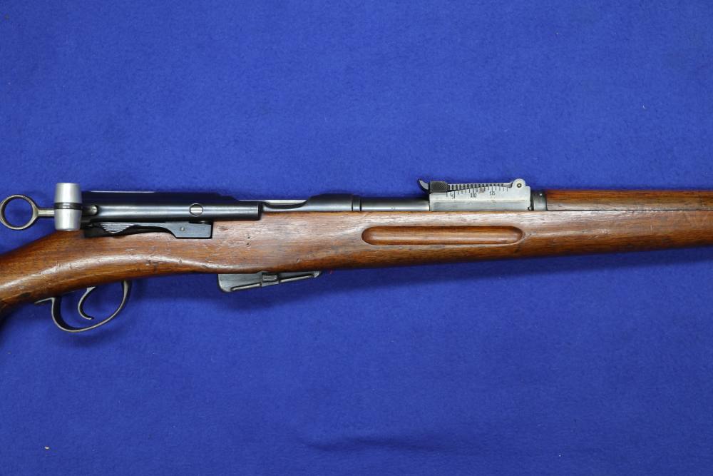 Schmidt-Rubin 96/11 7.5 Swiss-img-2