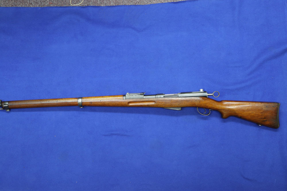 Schmidt-Rubin 96/11 7.5 Swiss-img-8