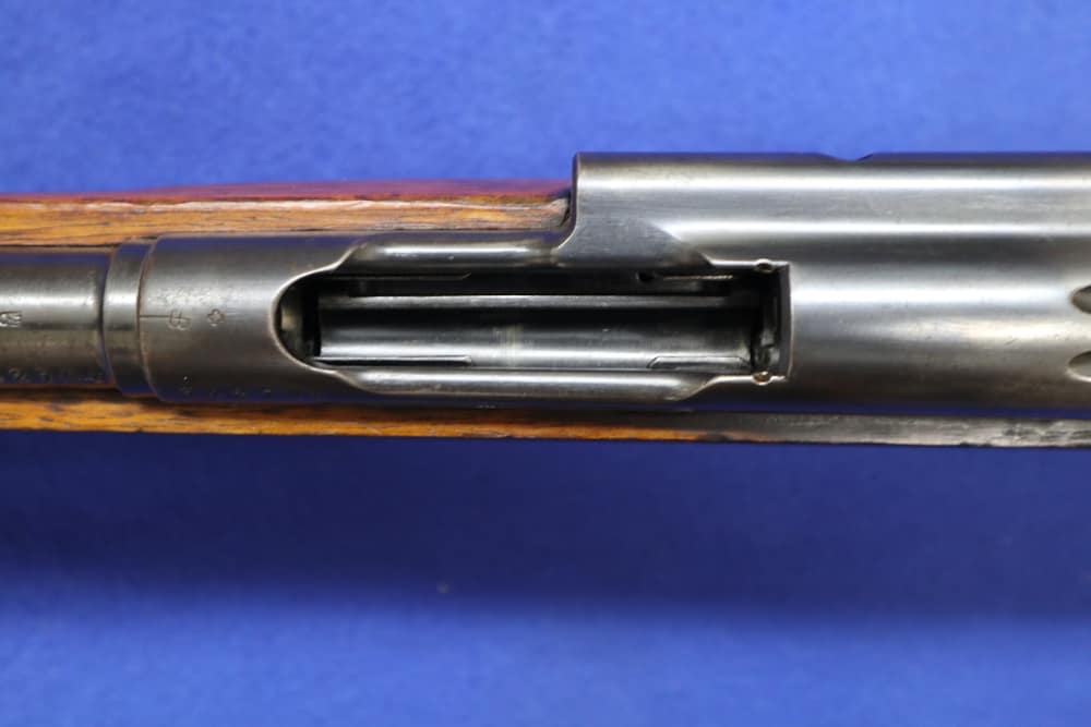 Schmidt-Rubin 96/11 7.5 Swiss-img-18