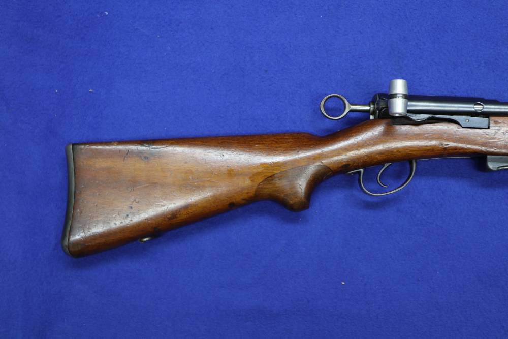 Schmidt-Rubin 96/11 7.5 Swiss-img-1