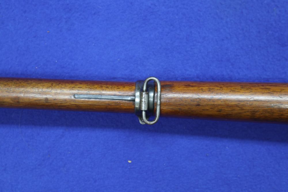 Schmidt-Rubin 96/11 7.5 Swiss-img-21