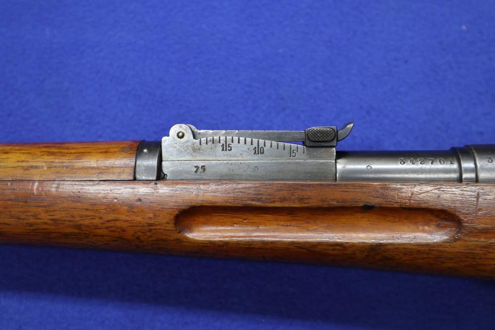 Schmidt-Rubin 96/11 7.5 Swiss-img-15