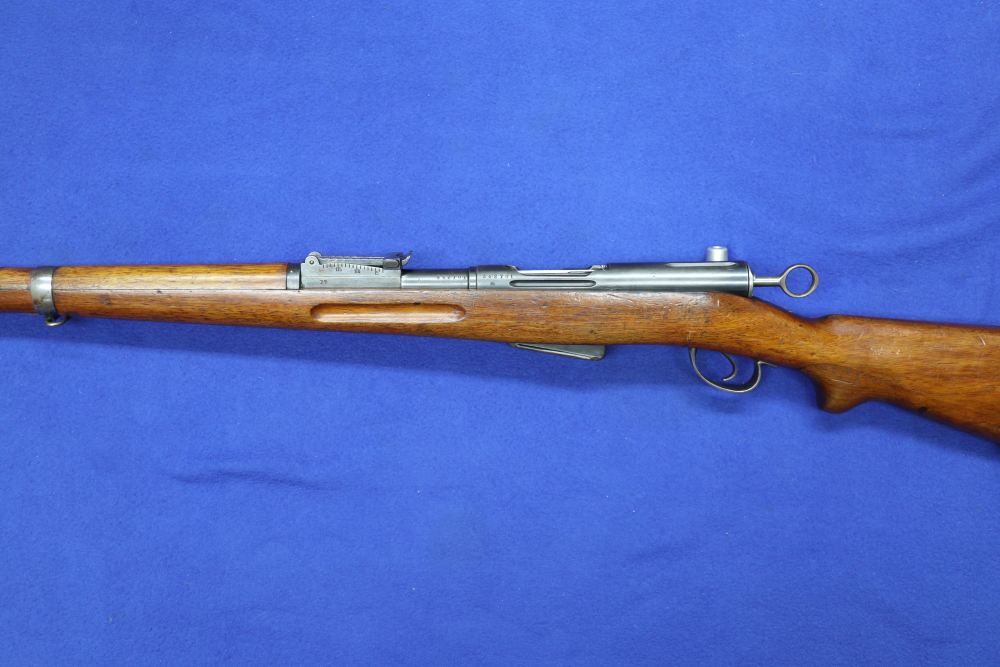 Schmidt-Rubin 96/11 7.5 Swiss-img-7