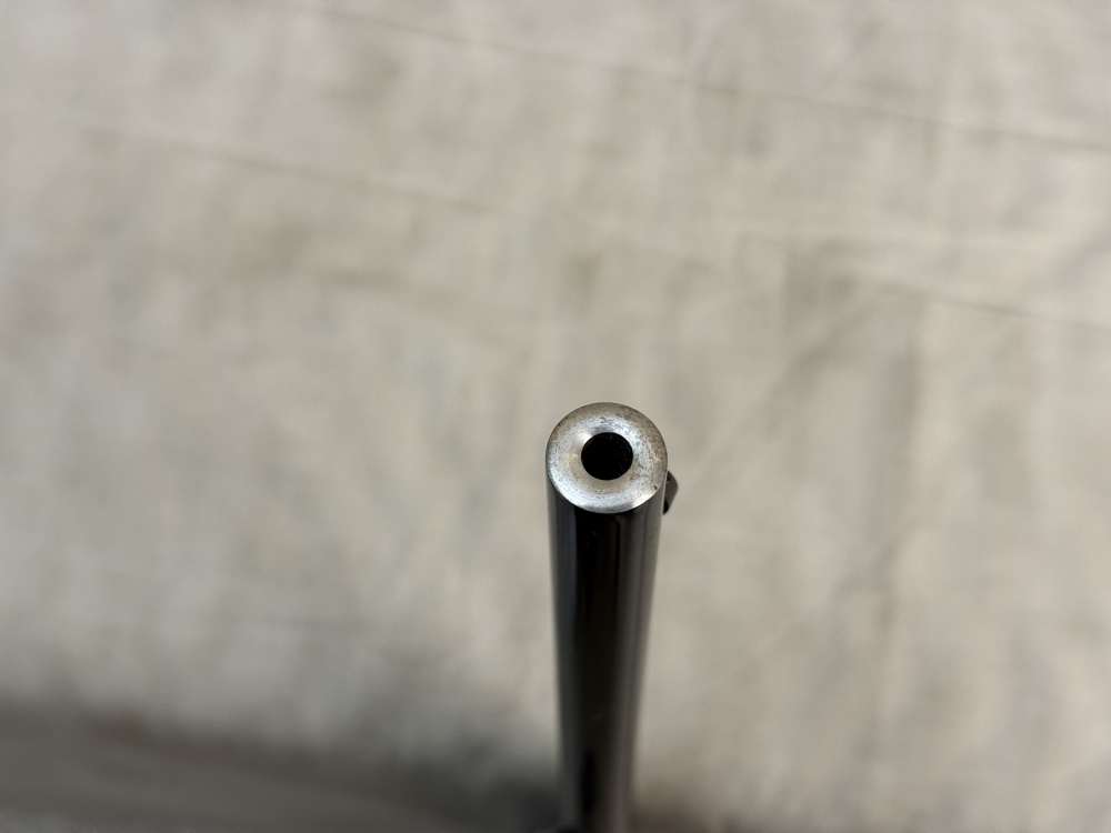 Exceptionally Rare 1970 "Browning Arms Company" Marked Trombone Rifle .22lr-img-27