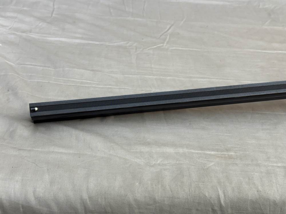 Stunning Lambert Engraved 1975 FN Browning Superposed D4 Grade 12ga-img-26