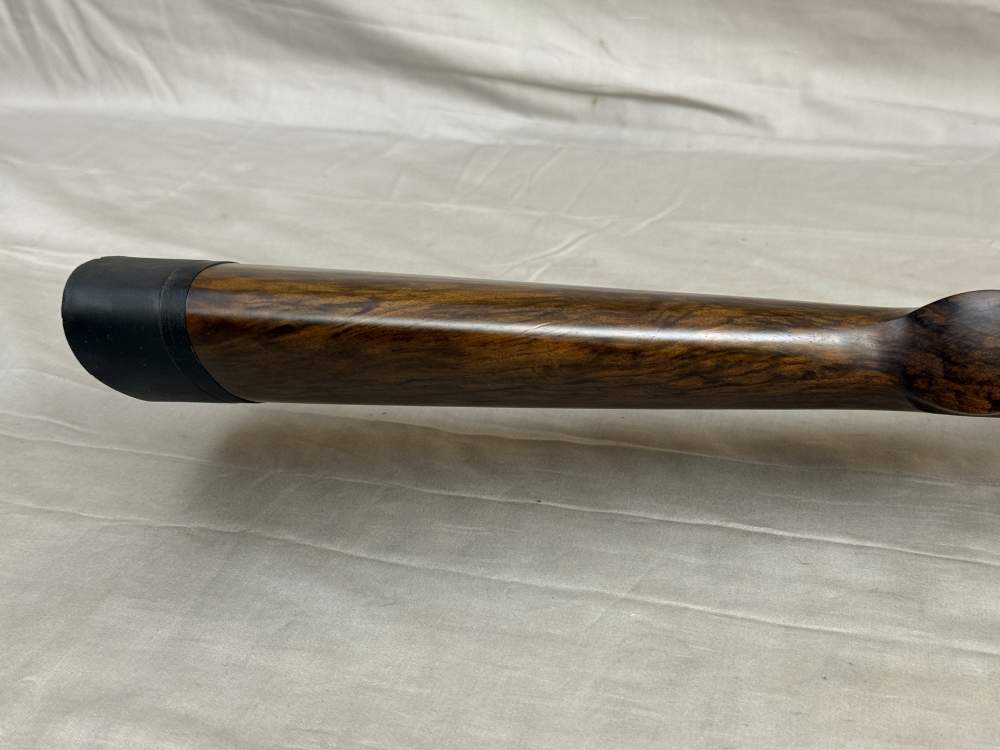 Stunning Lambert Engraved 1975 FN Browning Superposed D4 Grade 12ga-img-10