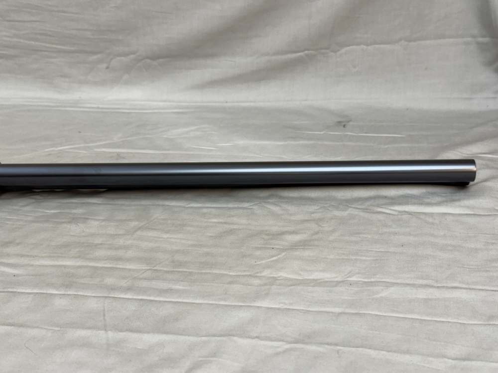 Stunning Lambert Engraved 1975 FN Browning Superposed D4 Grade 12ga-img-14