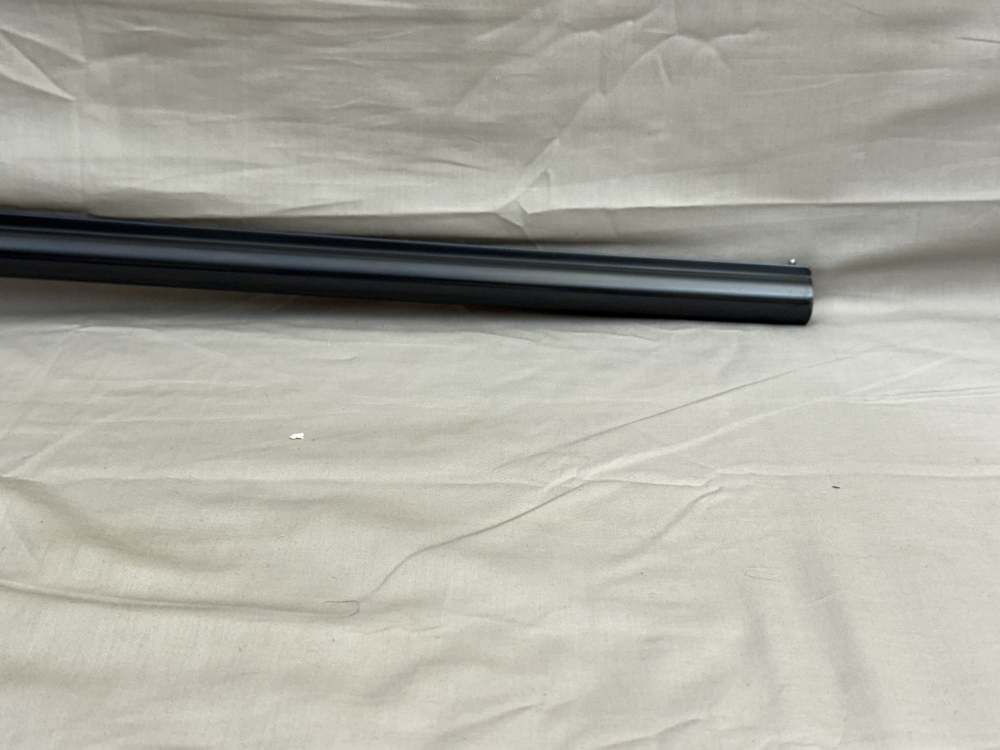 1925 Belgian Browning A5 Grade IV 16ga Factory Gold Inlaid 28" Solid Rib -img-25