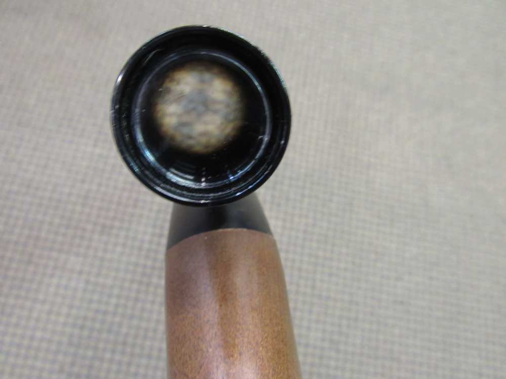  Winchester Model 190 Tube-fed, Semi-automatic .22 LR 1967 - 1980 -img-17