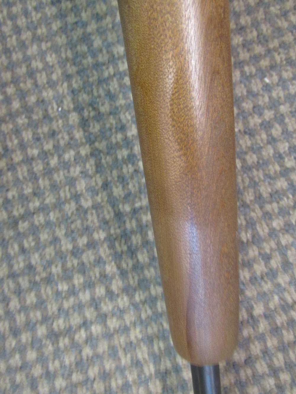  Winchester Model 190 Tube-fed, Semi-automatic .22 LR 1967 - 1980 -img-30