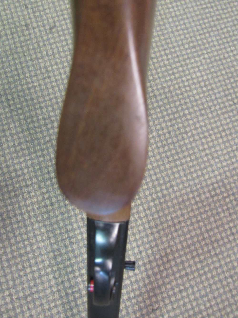  Winchester Model 190 Tube-fed, Semi-automatic .22 LR 1967 - 1980 -img-26