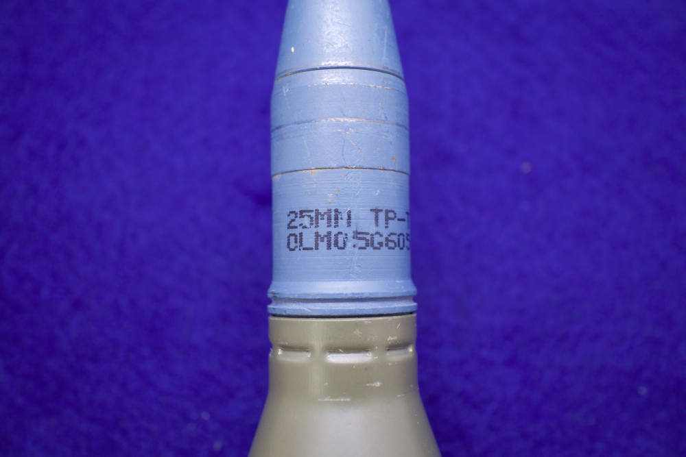 M793 25mm TP-T Shells-img-3