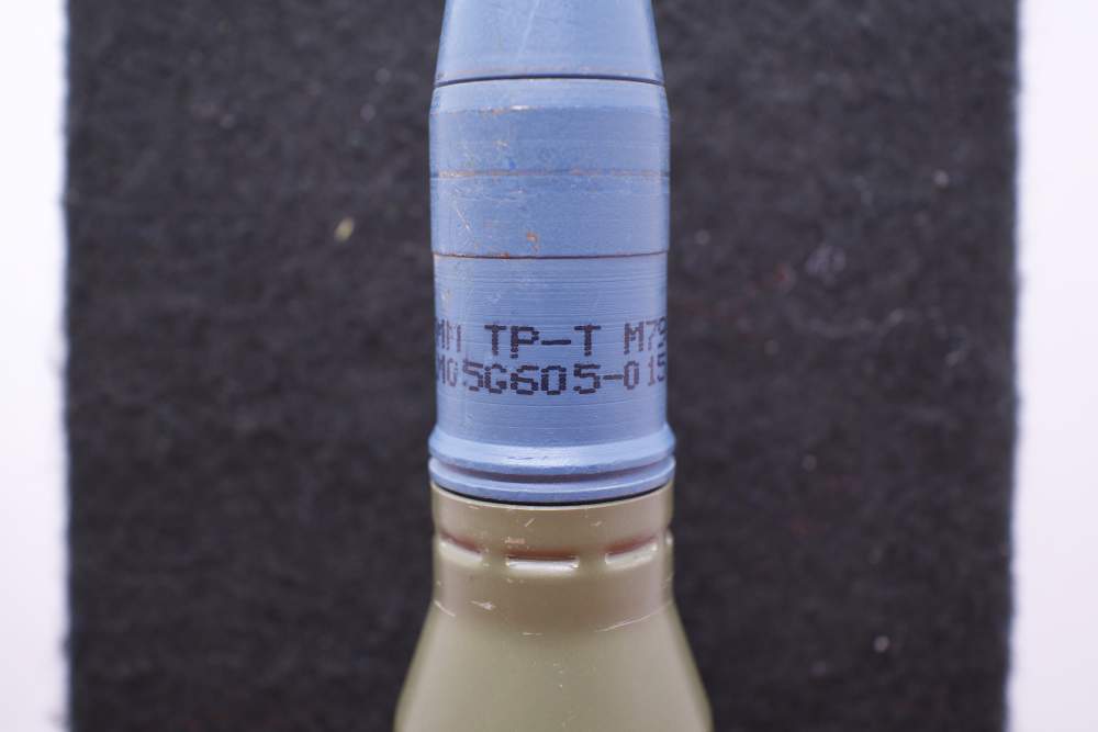 M793 25mm TP-T Shells-img-2