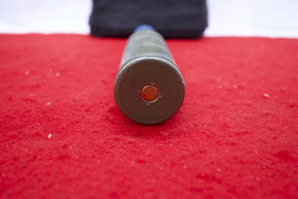 M793 25mm TP-T Shells-img-4