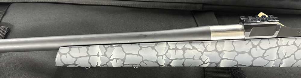 Falkor Defense Tego Light Weight Hunter .300 Win Mag-img-4