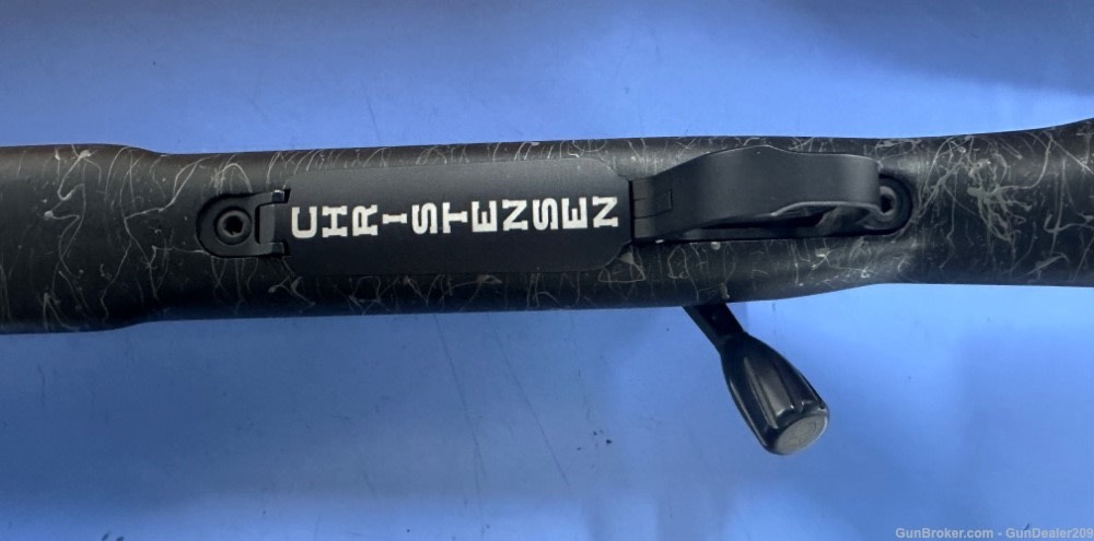 Christensen Arms Traverse 6.5 Creedmoor 24" 801-10003-00-img-6