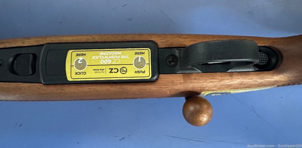 CZ 600 ST2 LUX .308 WIN-img-8