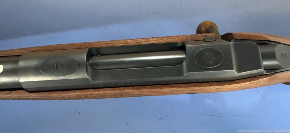 CZ 600 ST2 LUX .308 WIN-img-7