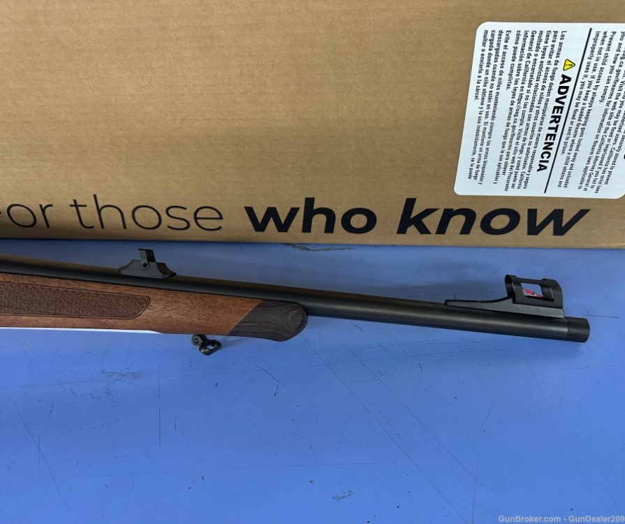 CZ 600 ST2 LUX .308 WIN-img-3