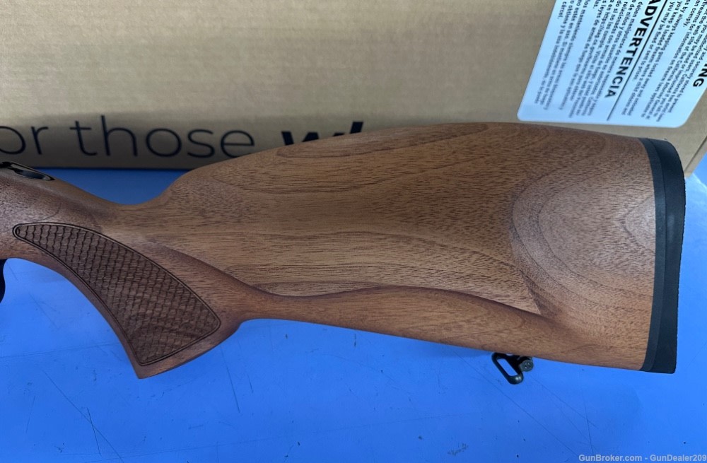 CZ 600 ST2 LUX .308 WIN-img-6