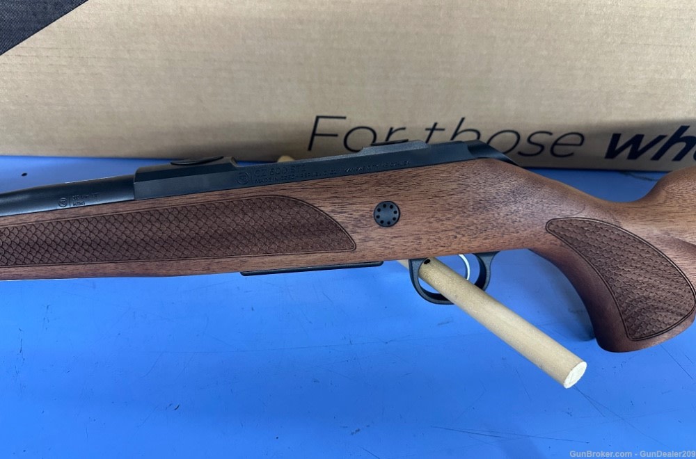 CZ 600 ST2 LUX .308 WIN-img-5