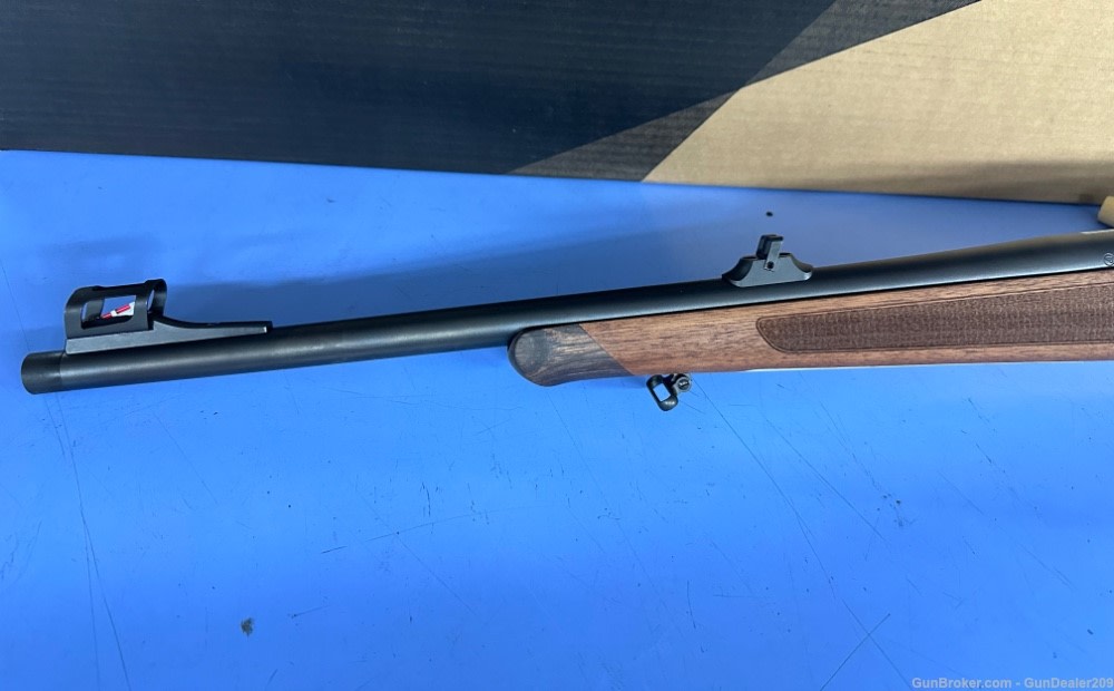 CZ 600 ST2 LUX .308 WIN-img-4
