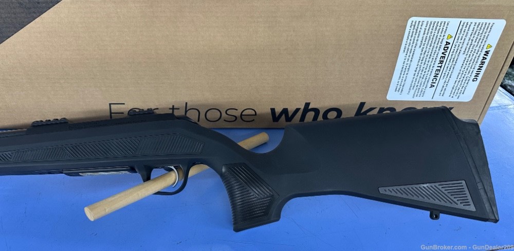 CZ 600 AL2 ALPHA 6.5 Creedmoor -img-4