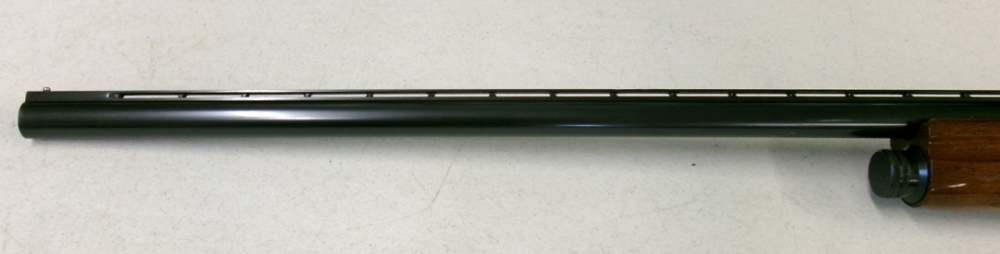 Browning A-5 12 ga. Magnum.  31.5” vent rib barrel. Made in Belgium in 1963-img-9