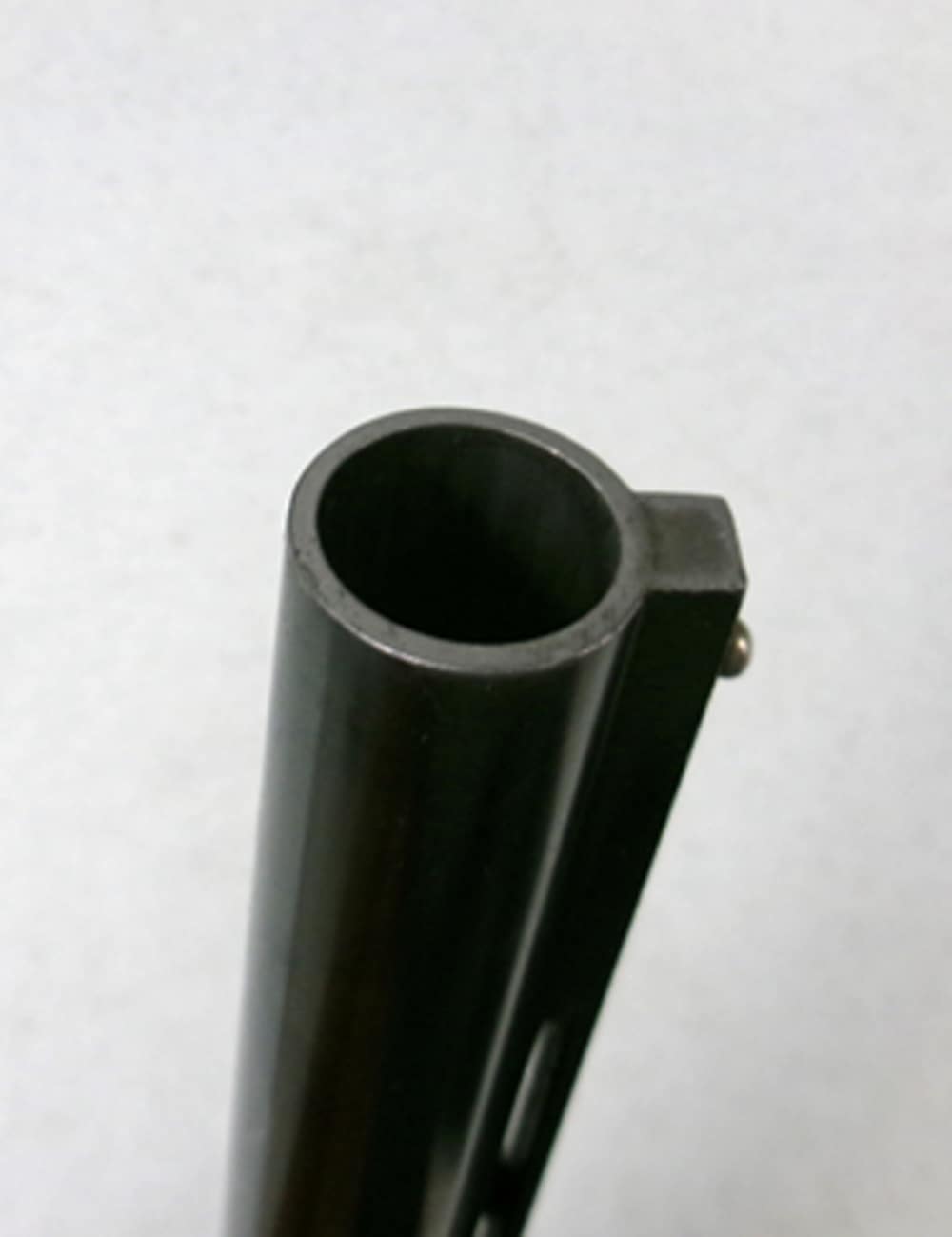 Browning A-5 12 ga. Magnum.  31.5” vent rib barrel. Made in Belgium in 1963-img-24