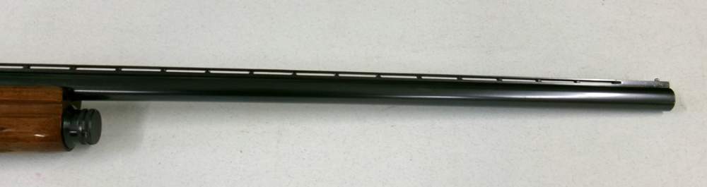 Browning A-5 12 ga. Magnum.  31.5” vent rib barrel. Made in Belgium in 1963-img-4