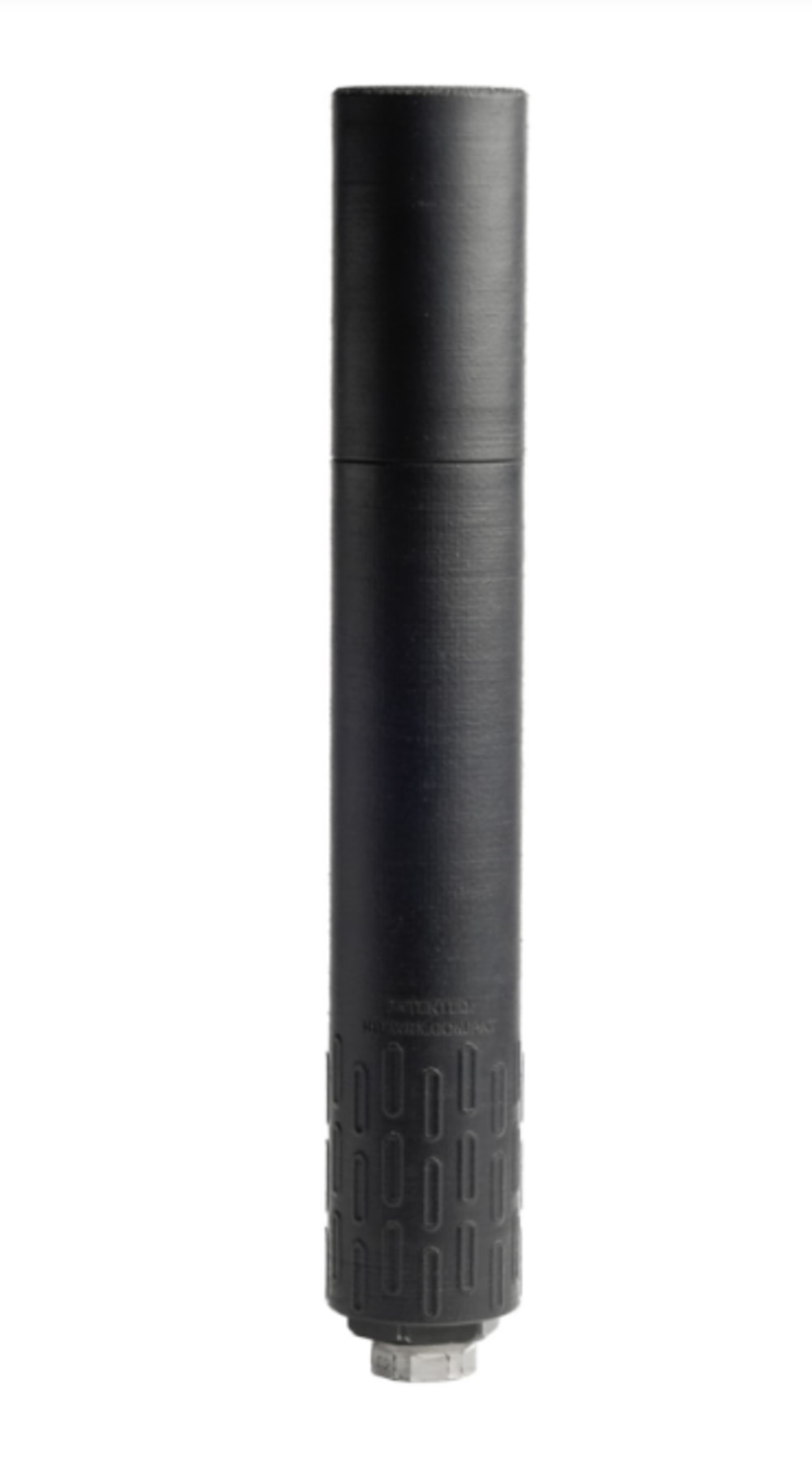 HUXWRX FLOW 45 M Black (Free Shipping)-img-0