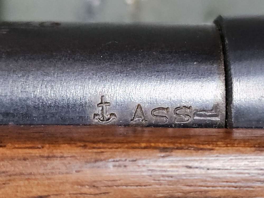 C&R 1947 REMINGTON “THE SPORTMASTER” MODEL 512 .22 S/L/LR 24" TUBE-FED BOLT-img-33
