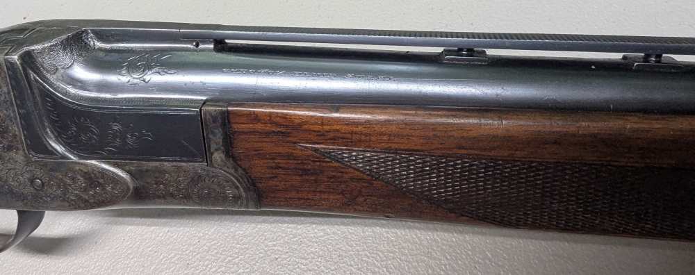A.H. Fox J Grade-img-13