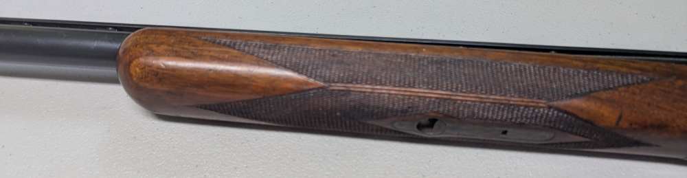 A.H. Fox J Grade-img-8