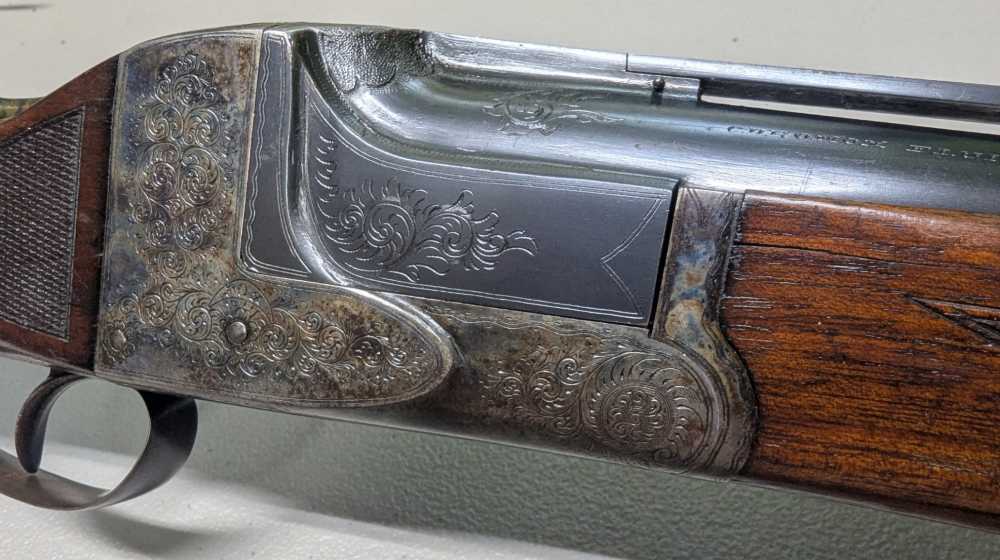 A.H. Fox J Grade-img-14