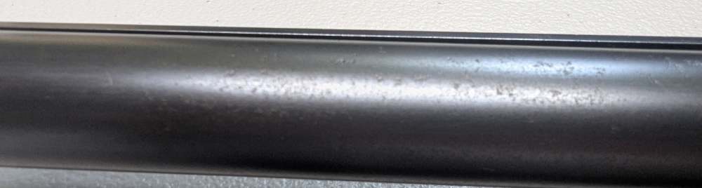 A.H. Fox J Grade-img-10