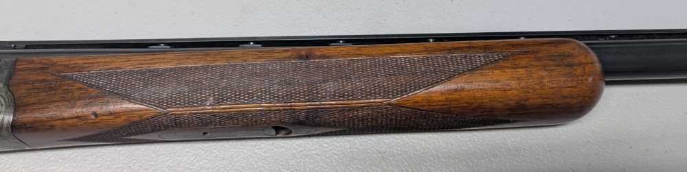 A.H. Fox J Grade-img-4