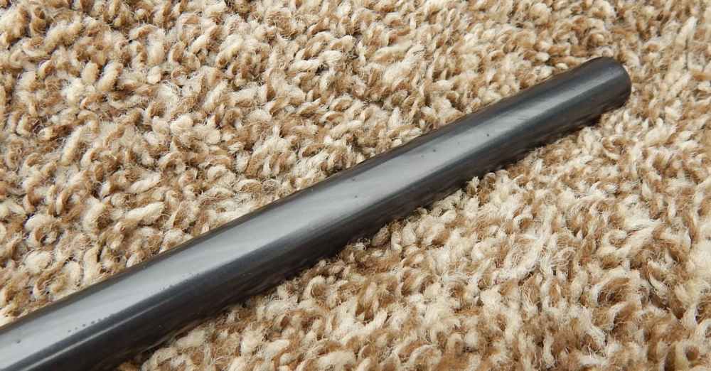 Remington 700 Mountain Rifle - .270 Win. - 1989-img-17