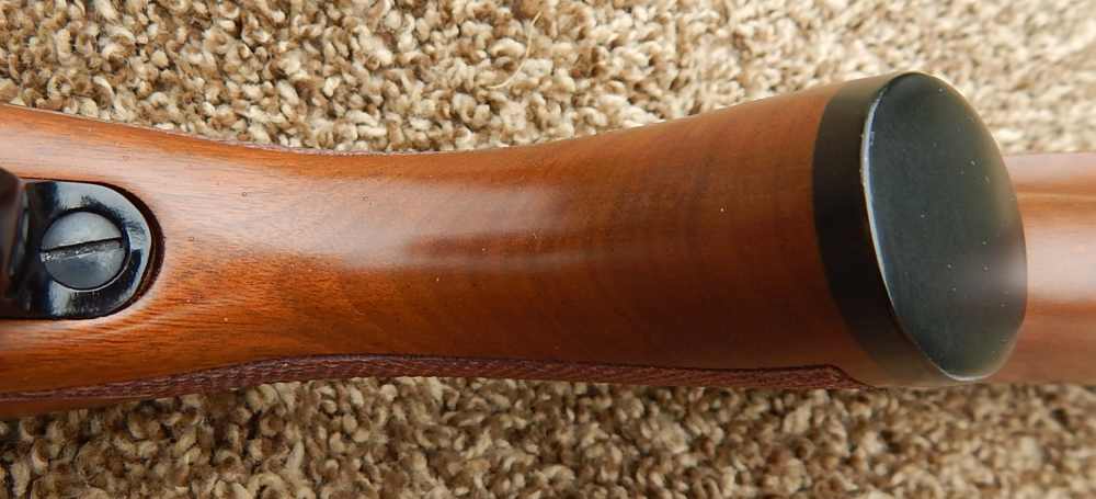 Remington 700 Mountain Rifle - .270 Win. - 1989-img-43