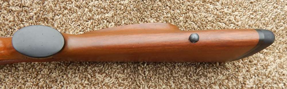 Remington 700 Mountain Rifle - .270 Win. - 1989-img-44