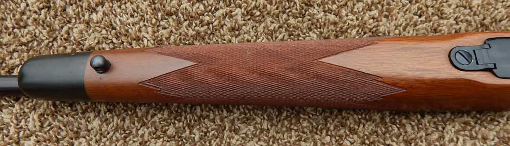 Remington 700 Mountain Rifle - .270 Win. - 1989-img-40