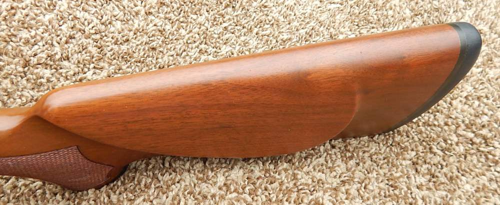 Remington 700 Mountain Rifle - .270 Win. - 1989-img-38